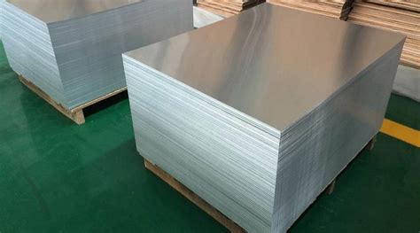 sheet metal stockist near me|purchase sheet metal near me.